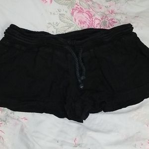 RIP curl shorts